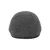 Kangol Seamless Wool 507 K0875FA DK FLANNEL