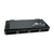 Adapter USB 2.0 AM - 4xUSB AF razdelnik