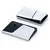 Gamepad PlayStation 5 FlexStrike