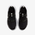 Nike Flex Runner 3