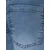 BLUE EFFECT Kavbojke 1396 moder denim