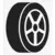 Fulda Letnja guma 275/35R20 SPORTCONTROL 2 102Y