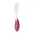 G-Spot Flex 3 red