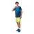 Yonex Hlače bela CS1523461680