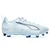 Puma kopačke Ultra 6 Play FG/AG Jr za dečake