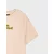 Sinsay - Majica The Simpsons - nude
