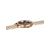 Mondaine A660.30314.16SBR Classic