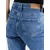 Noisy may Kavbojke NMDAISY  moder denim