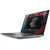 Laptop Dell Precision 14 5490, Ultra 5 135H, 16GB, 1TB, RTX 1000, Windows 11 Pro, QHD