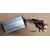 Deo za E-Bike Kontroler 48V 500W Bn025