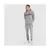Ellesse Puloverji SL Gottero Siva