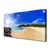 tulup.si Slika na platnu Sun sea beach landscape 100x50 cm