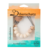Biberschatz nosilec dude Navago White