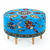 Atelier Del Sofa Tuffet