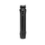 Peak Design Travel Tripod (ALU)