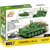 Cobi Cromwell Mk. IV, 1:72, 110 KM