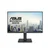 Monitor ASUS VA24DQFS 23,8/IPS/1920x1080/100Hz/5ms GtG/VGA,HDMI,DP,USB/adaptive sync/pivot/zvucnici ( 90LM0540-B01371 )