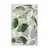 Conceptum Hypnose Tepih Hmnt571, 100x150cm, Šareni