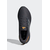 Adidas Muške patike Runfalcon 5 JQ6979, Crne
