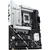 ASUS PRIME Z890-P matična ploča