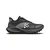 Craft Pure Trail Pro