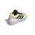 Adidas CROSS EM UP SELECT J, dječije patike za košarku, siva NKK21
