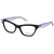 Guess GU2836 001