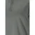 Endurance Vironic Waffle Melange Loose Fit Midlayer