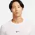 Nike  Pro Blanc  Bela