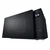 LG MS2032GAS Mikrotalasna rerna