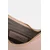 Furla klasična ženska usnjena torbica Goccia S Shoulder Bag