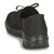Skechers Ženske patike ULTRA FLEX 3.0-BRILL, Crne