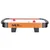 Zračni hokej air z ventilatorjem 94 x 51 cm