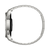 HUAWEI pametna ura WATCH GT 5 PRO (46mm), (prednaročilo), Titanium