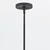 Elstead Lighting VISEČA SVETILKA Maddox 60 W E27