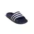 ADIDAS PAPUCE ADILETTE AQUA ZA MUŠKARCE