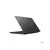 LENOVO ThinkPad E14 Gen 4 (Black) FHD IPS, i7-1255U, 16GB, 512GB SSD, Win 11 Pro (21E30066CX)