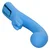Jack Rabbit – Elite Suction Rabbit