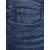 Jack & Jones Tim Kavbojke 370831 Modra