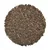shumee Rdeči čaj PU-ERH BIG LEAF - 50g