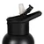 STRIX ALPHA Bottle Graphite 1000 ml