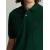 POLO RALPH LAUREN Majica, zelena