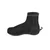 Kamasne FORCE Neoprene Easy