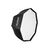 Godox Grid softbox 120cm SB-GUE120