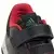 Adidas Patike za dečake Tensaur Sport 2.0 CF K, JQ2869, Crne