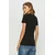 Tommy Jeans t-shirt