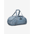 Thule Chasm Torba 812400 Siva