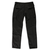 Moške hlače MMB - US BDU - Black - 200500_, Črna