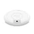 LR UBIQUITI UniFi U6-LR WiFi 6 notranja/zunanja Long Range dostopna točka
