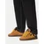 DC Shoes Superge EO-COURT GRAFFIK PUFF DC04304272 Rjava